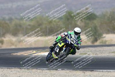 media/Nov-02-2025-CVMA (Sun) [[337aff29ab]]/Race 7-The Shootout/